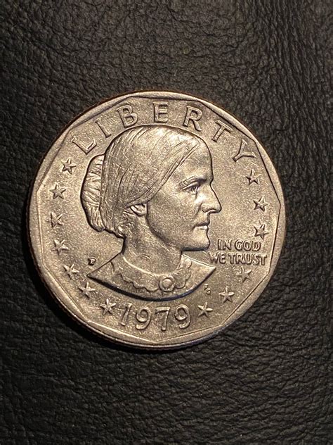 1979 silver dollar coin value|1979 us silver dollar.